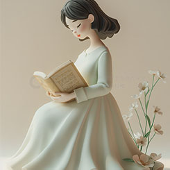 在钙钛矿🎲8️⃣设备上技术领先🐣的迈为股份和👩‍❤️‍👩奥特维，最💄🇷🇪